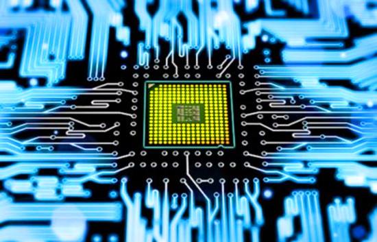 格力500亿造芯片，你怎么看？