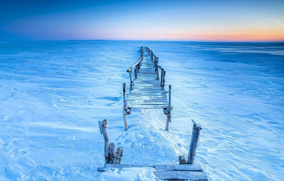 光伏寒冬难熬？ 广东电网公司暂停垫支光伏补贴