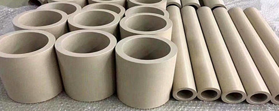 市场迎来新宠 PEEK新材料概念是什么来头？