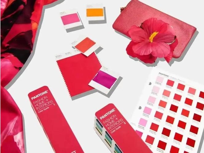 国际巨头垄断近半个世纪后，鲲纶材料国内产能